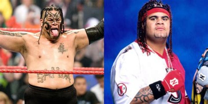 Brett Sawyer (wrestler) cause of death: What happened to Brett Sawyer?