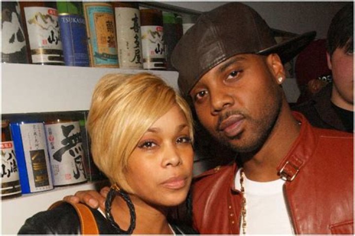 Brian Brasco Casey Bio, Wiki, Age, Height, Parents, Wife, Jagged Edge, and Net Worth