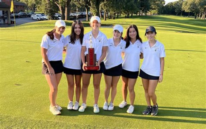 Brian Carro Dies After illness, Morton Grove Golf Middle School Teacher