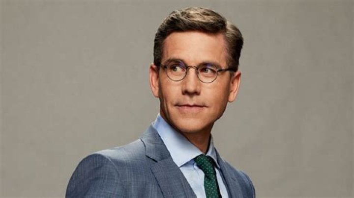Brian Dietzen Biography - Facts, Childhood, Family Life & Achievements