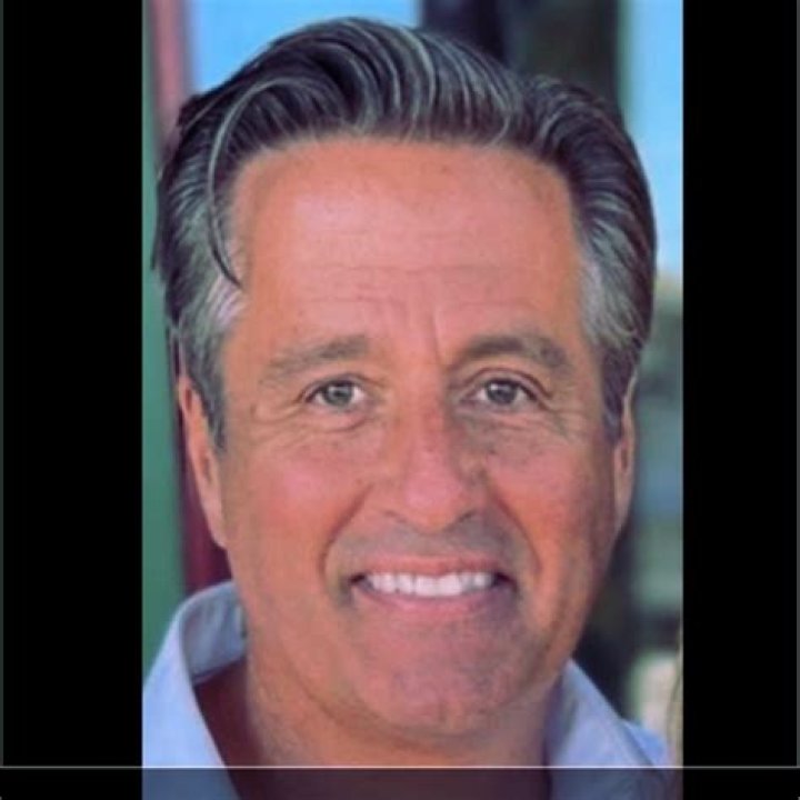 Brian Doss, PA – High Point, NC