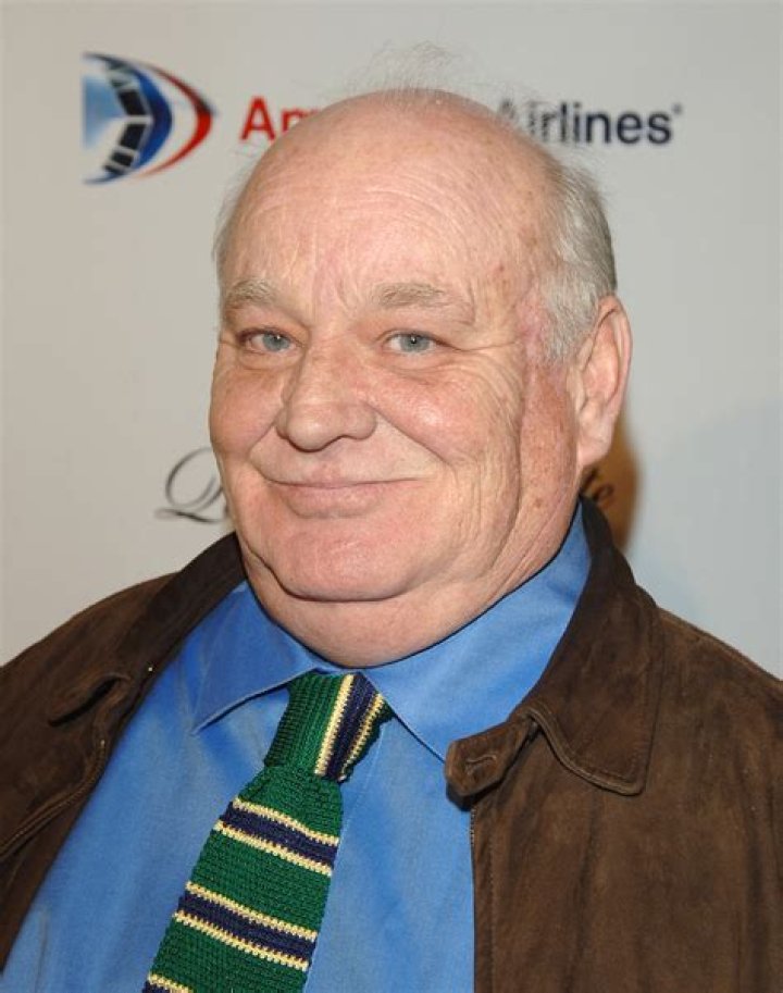 Brian Doyle-Murray Biography - Facts, Childhood, Family Life & Achievements