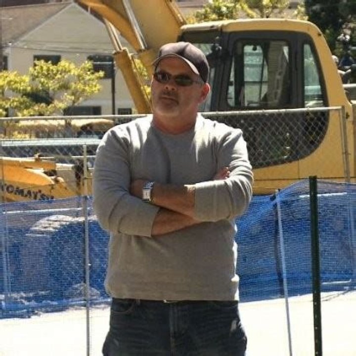 Brian Gurry Net Worth, Income, Salary, Earnings, Biography