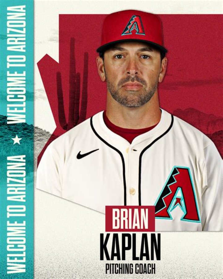 Dr. Brian Kaplan, MD – Chicago, IL