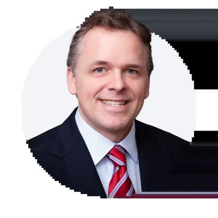 Dr. Brian Karlovits, DO – Meadville, PA