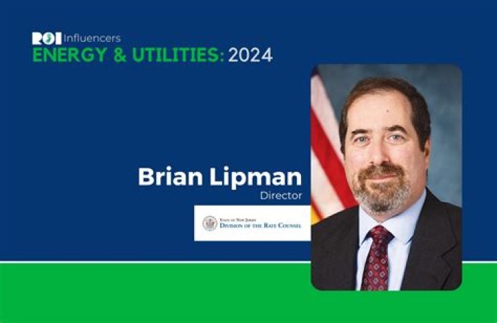 Dr. Brian Lipman, MD – Henderson, NV