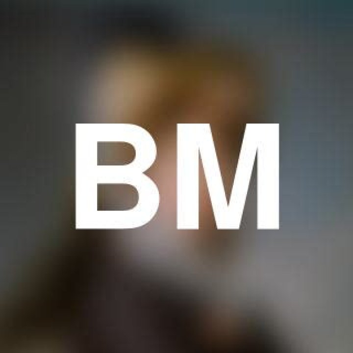 Dr. Brian Malloy, MD – Great Falls, MT