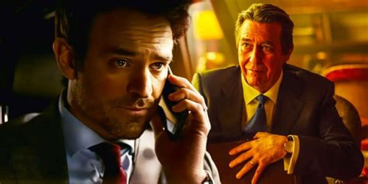 Brian McCourt Gay Hoax Debunked – Everything We Know About