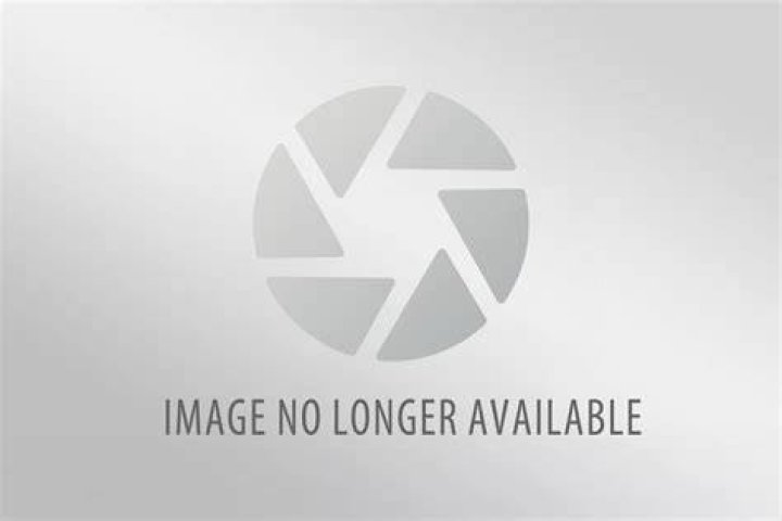 Dr. Brian Michalsen, DO – Rockford, IL