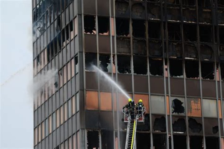 Dr. Brian Novinska, MD – Milton, FL