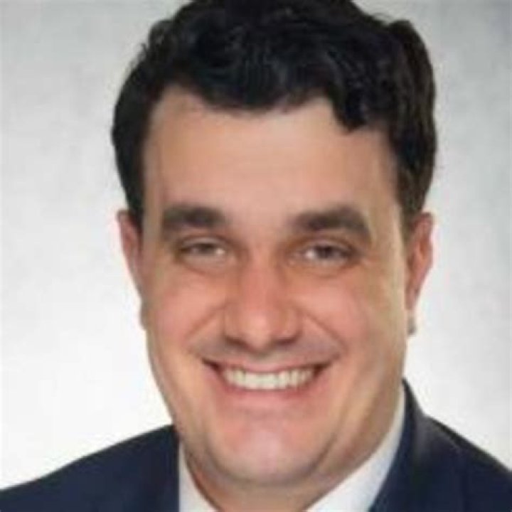 Dr. Brian Rodriguez, MD – Berlin, VT