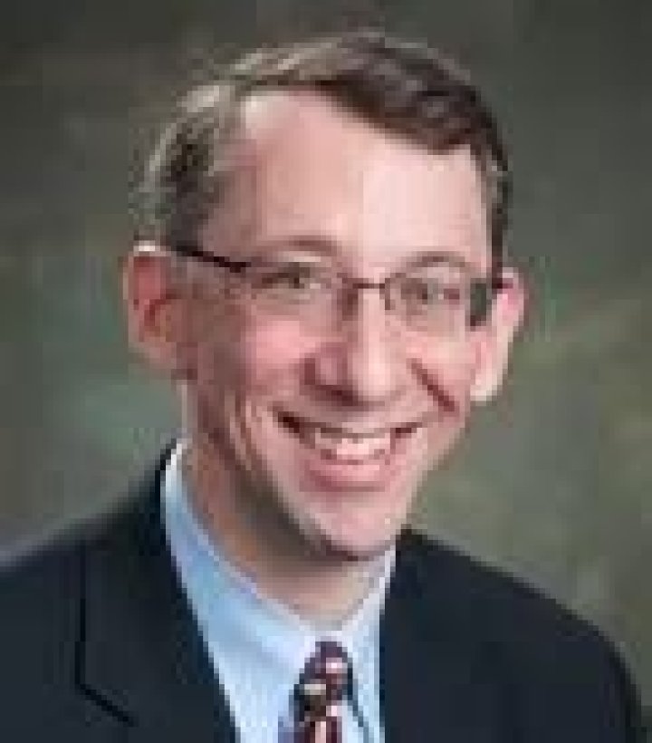 Dr. Brian Sarter, MD – Newark, DE