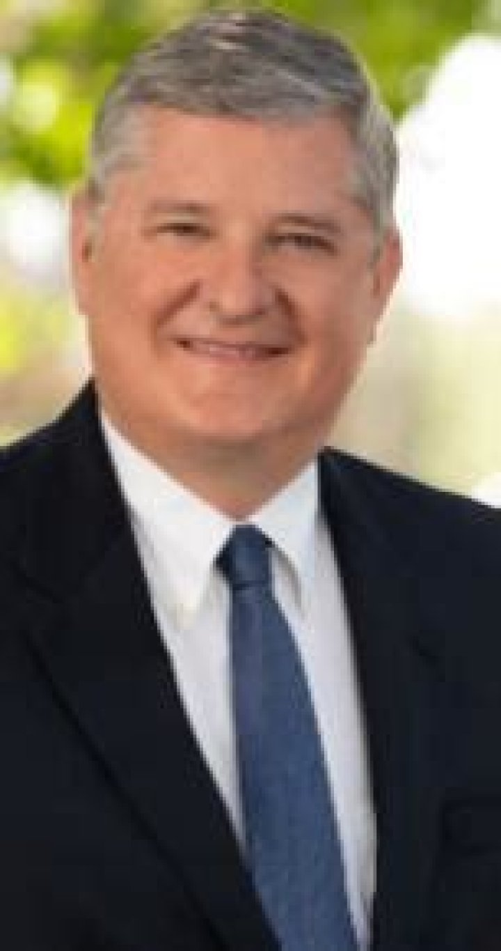 Dr. Brian Schofield, MD – Sarasota, FL