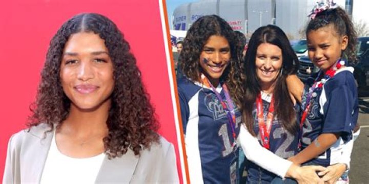 Brian Timmons Wikipedia: Meet Daughter Maya Brady And Wife Maureen