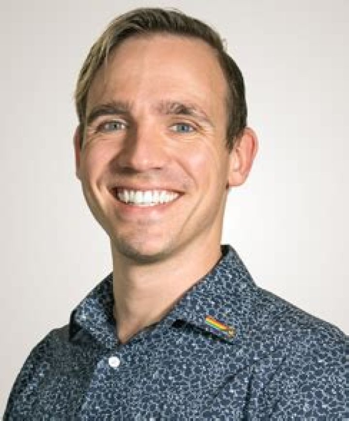 Dr. Brian Wakefield, MD – Johnson City, TN