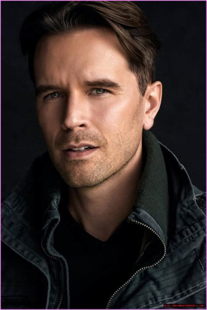 Brian Wardle Age, Wikipedia, Biography, Children, Salary, Net Worth, Parents.