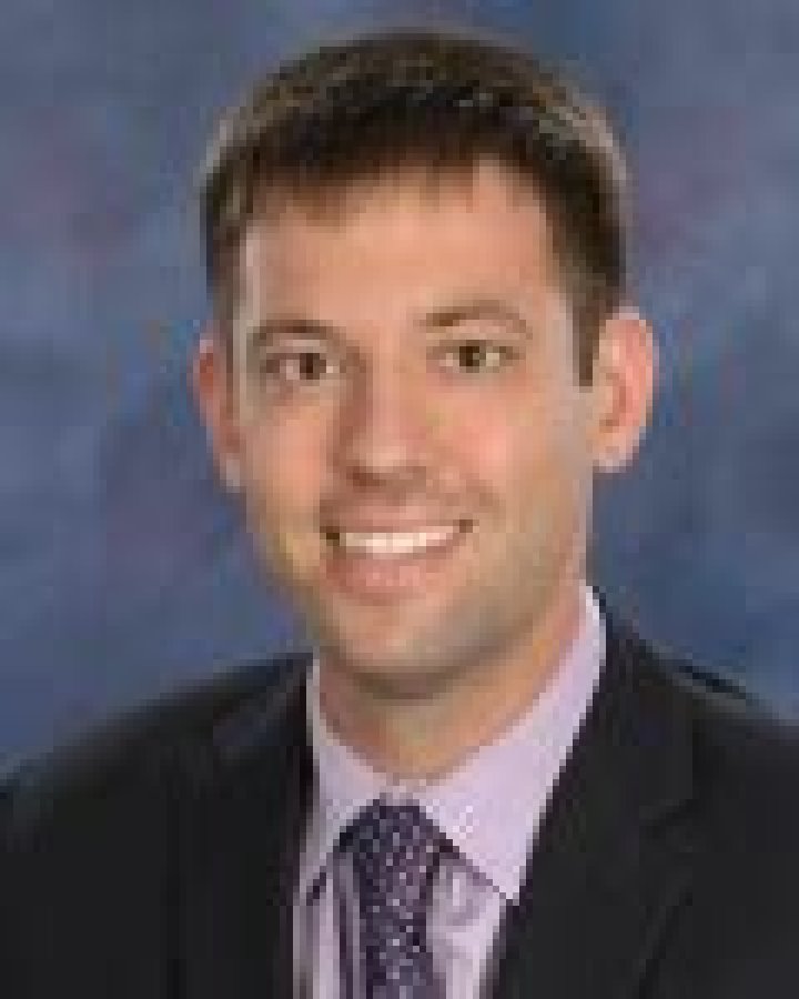 Dr. Brian Wernick, MD – Morristown, NJ