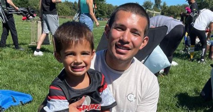 Briana DeJesus Wasn’t Surprised Javi Marroquin Cheated On Lauren Comeau – Here’s Why!