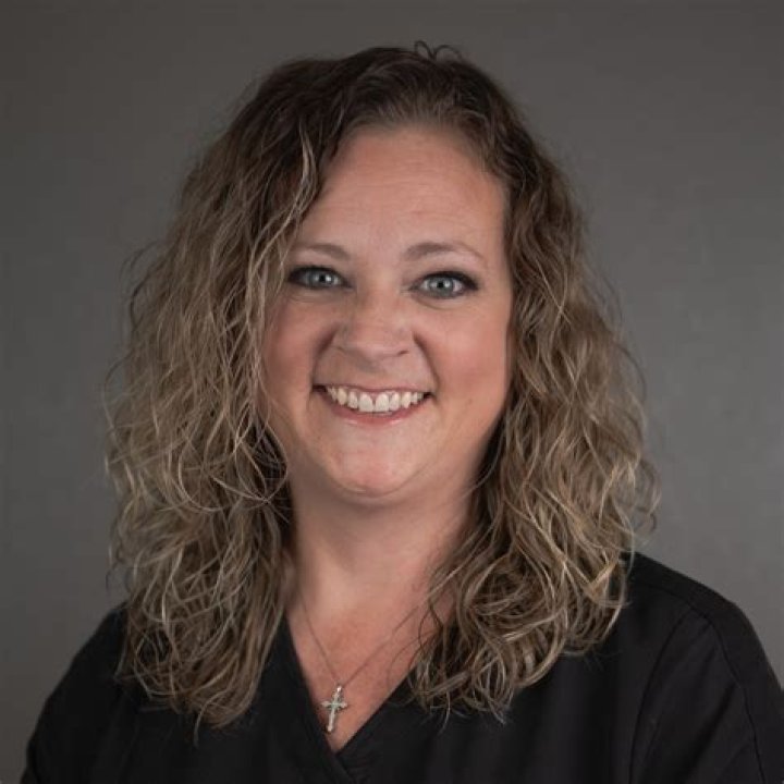 Bridget O'Brien – Chicago, IL