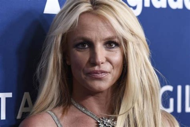 Britney Amber Biography, age, height, husband, OnlyFans, leaks, videos, pictures, Twitter