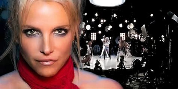 
Britney Spears on Broadway! New Jukebox Musical Scored by Singer’s Hits Officially Set for Summer 