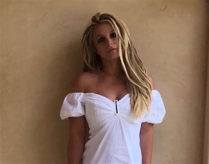 Britney Spears Shows The World That She Is Ready For Summer With Enticing Video — See Why Sam Asghari’s Girlfriend Has Fans Feeling Upbeat