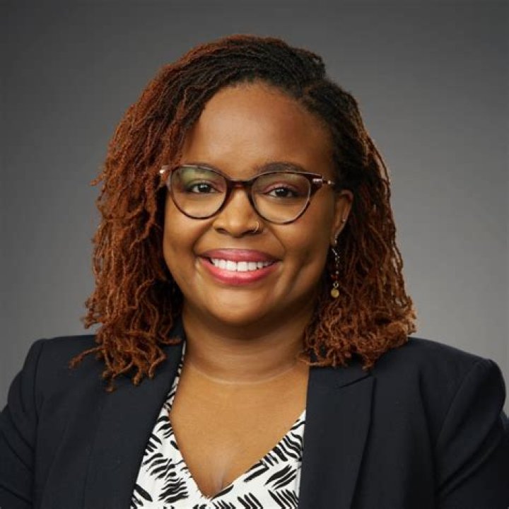 Dr. Brittany Martin, MD – East Ellijay, GA