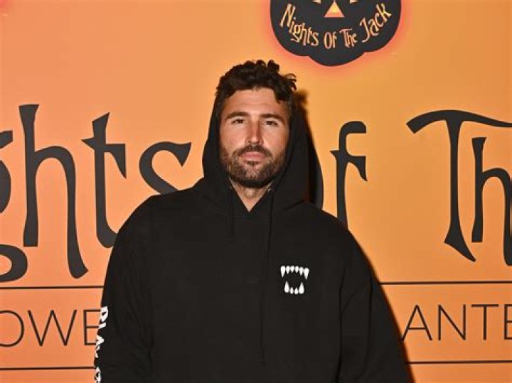 Brody Jenner Height, Weight, Net Worth, Age, Birthday, Wikipedia, Who, Nationality, Biography