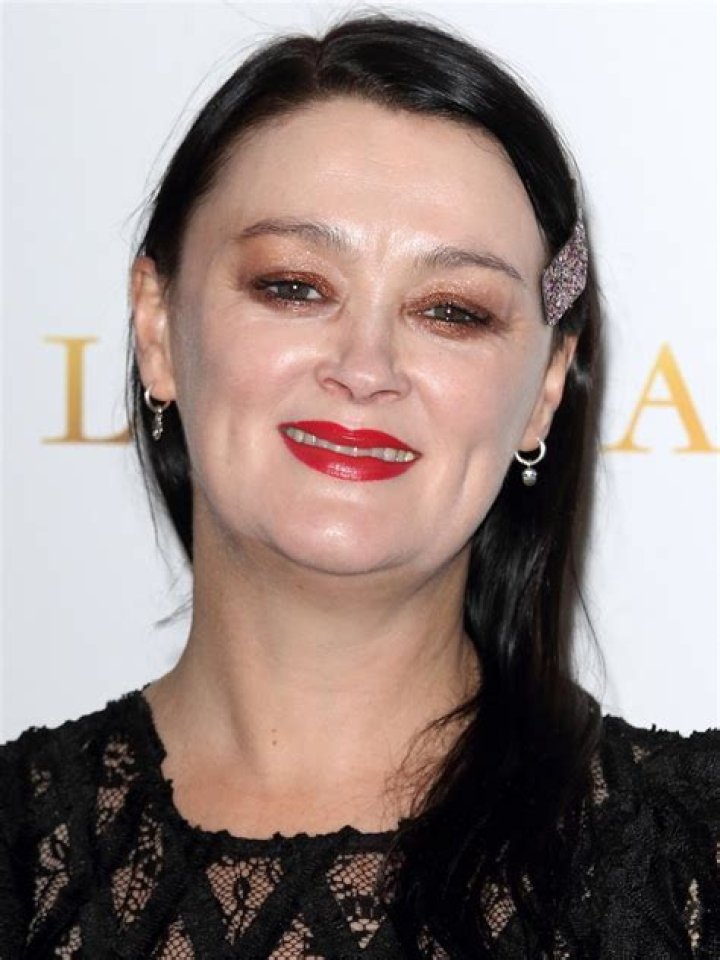 Bronagh Gallagher Biography - Facts, Childhood, Family Life & Achievements