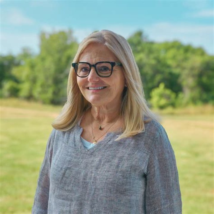 Brooke (Fischer) Pettinelli – Virginia, MN