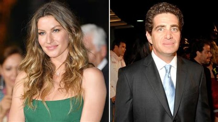 Brooke Schofield’s Boyfriend & Ex-partner: Is She Dating Clinton Kane?