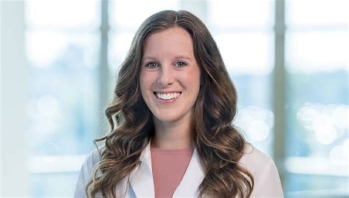 Brooke Watts – Austin, TX