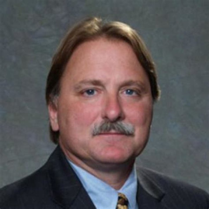 Dr. Bruce Benge, MD – Wilmington, DE