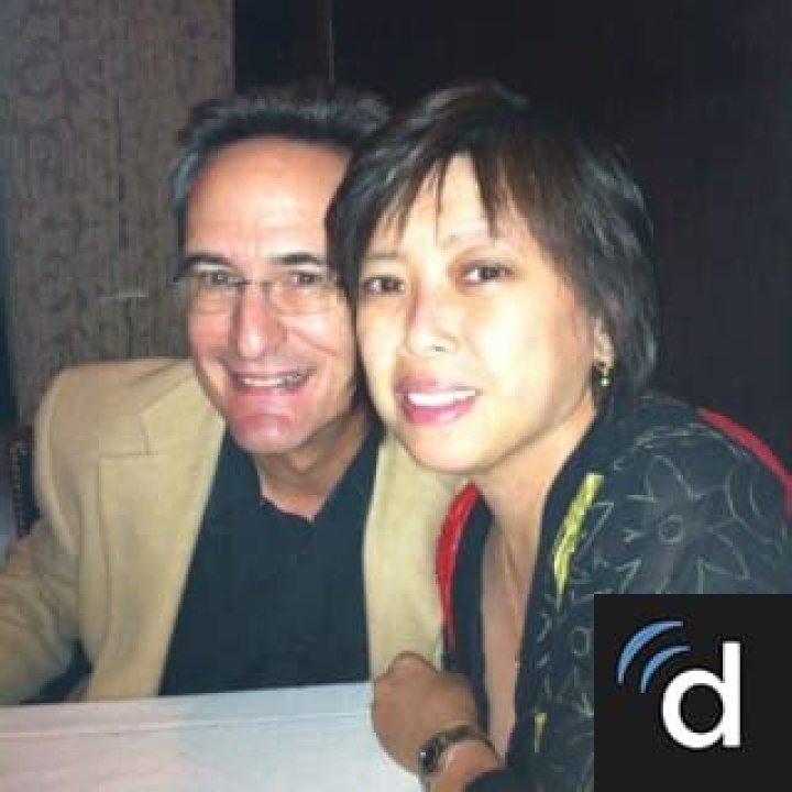 Dr. Bruce Saltz, MD – Boca Raton, FL