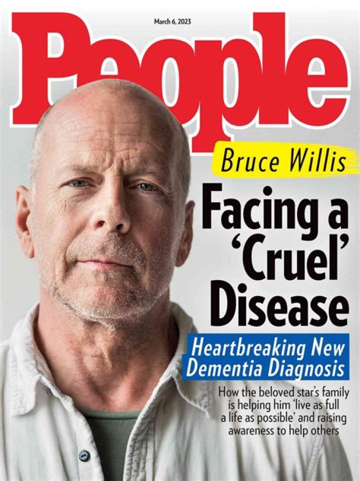 Bruce Springsteen health: What disease does Bruce Springsteen have?