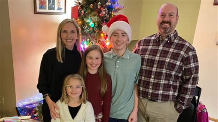 Dr. Bryan Pershing, MD – Bloomington, MN