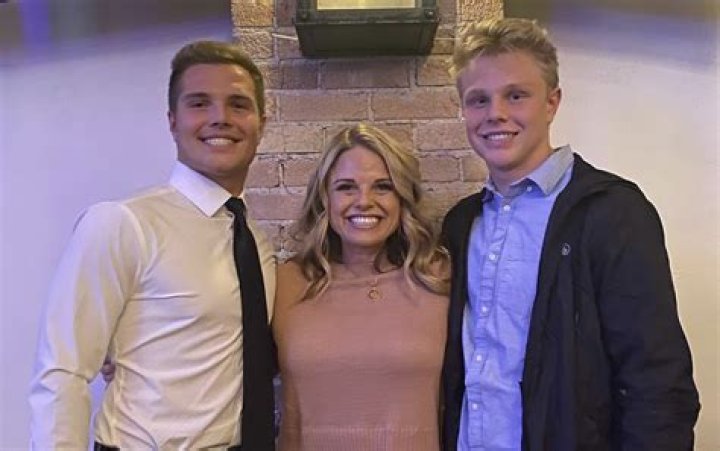 Bryce Young Girlfriend -Who Is He Dating? Everything To Know About The NFL Player