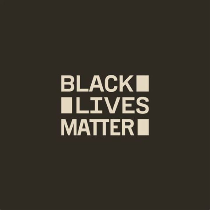 BTS Show Full Support To The Black Lives Matter Movement – ‘We All Have The Right To Be Respected!’