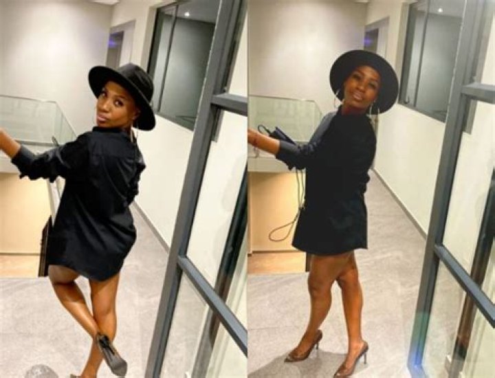 Busi Lurayi cause of death, husband, children, net worth