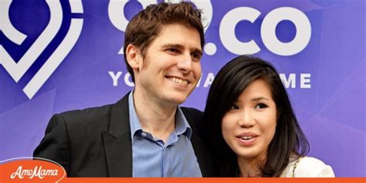 
Businessman Eduardo Saverin and Elaine Andriejanssen Are A Power Couple! Here’s All You Need To Know About Them! 