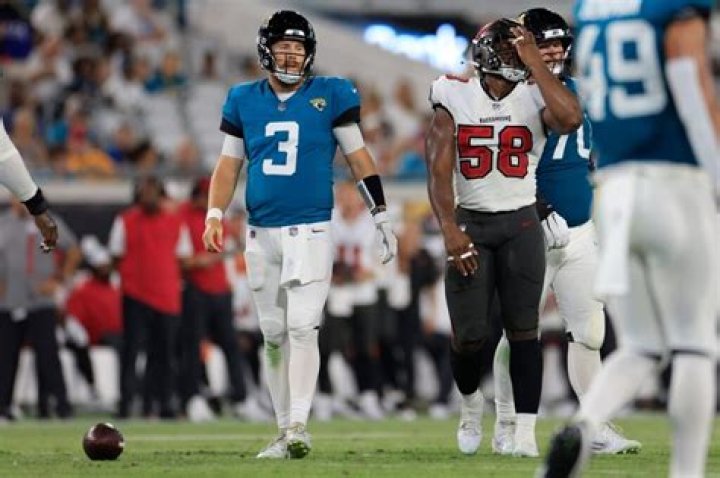 C. J. Beathard age, height, ethnicity, family, college, 40 time, draft, trade, net worth, Instagram