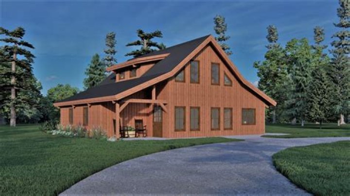 Pediatrics Full-Time position in Elizabeth City, NC