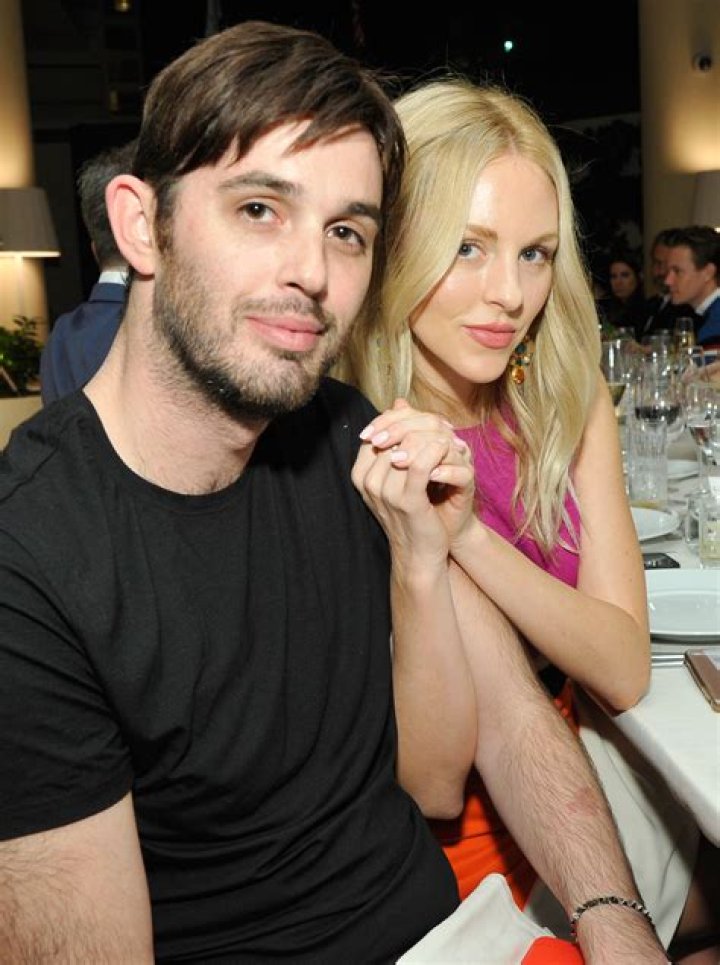 Cade Hudson (Britney Spears’s Manager) Wiki, Age, Girlfriend, Parents & More