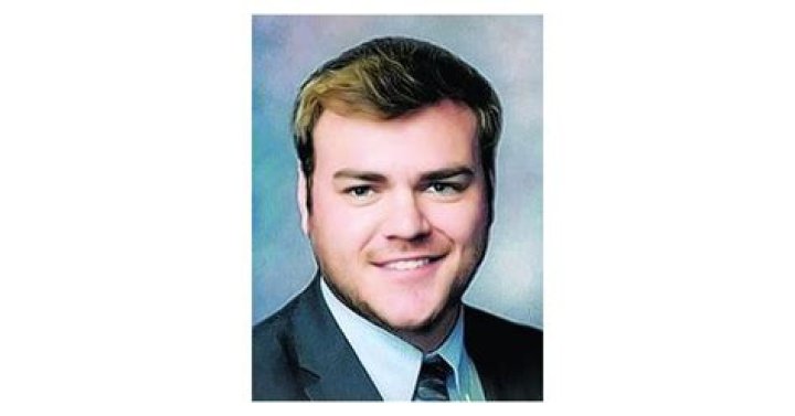 Caleb Favaloro Obituary and Funeral Details, Louisiana State University student