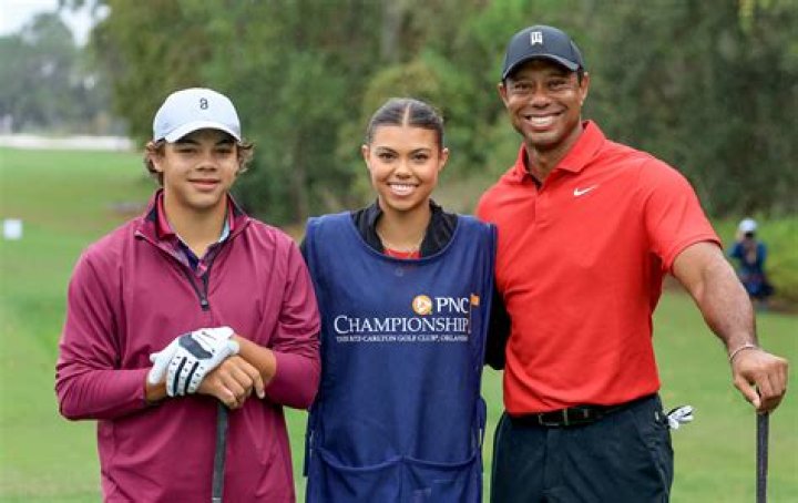 Callum Tarren Wiki, age, wife, children, caddie, college, world ranking, PGA tour, Instagram, net worth