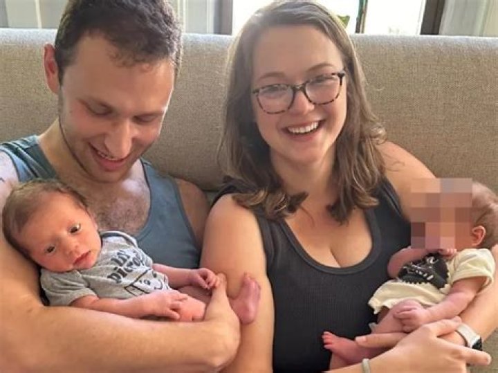 Camelia Ortiz Partner, Wiki, Husband, Family – Terry Kath’s Ex-Wife