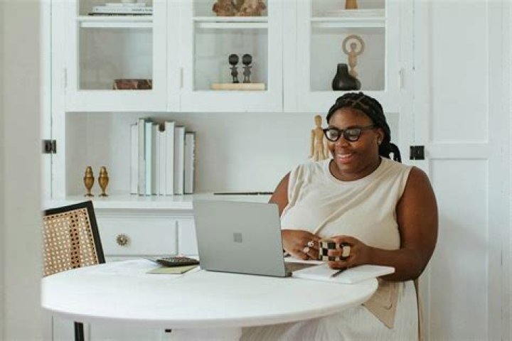 Cameron Chappell – Indianapolis, IN