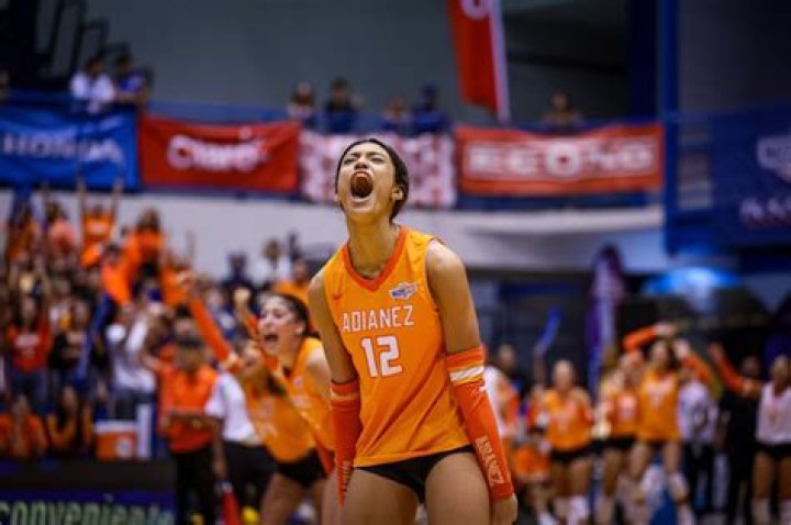 Camila Soto Espinoza – San Francisco, CA