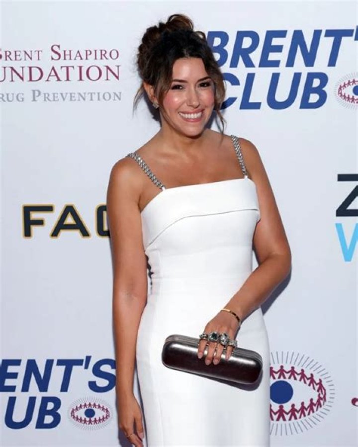 Camille Vasquez Instagram photos, videos, family