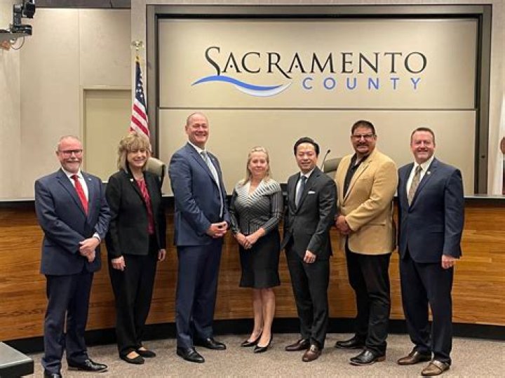 Camillia Terrell – Arlington, TX